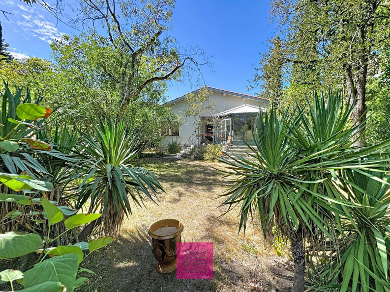 vente Maison Montpellier - Photo 1