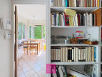 vente Maison Montpellier