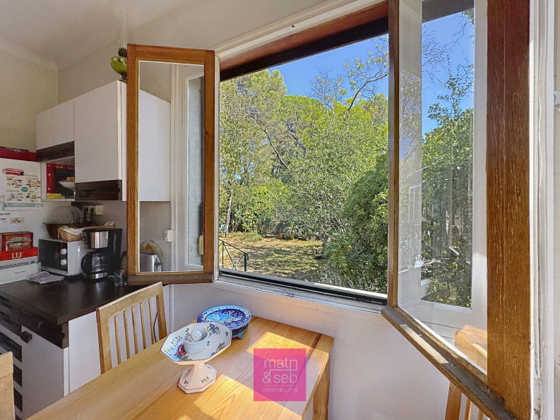 vente Maison Montpellier - Photo 10