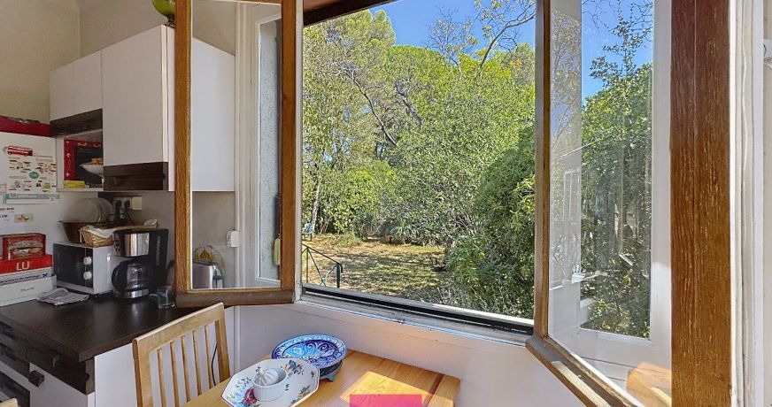 vente Maison Montpellier