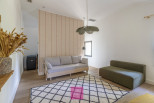 vente Maison Castelnau Le Lez