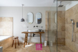 vente Maison Castelnau Le Lez