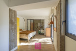 vente Maison Castelnau Le Lez