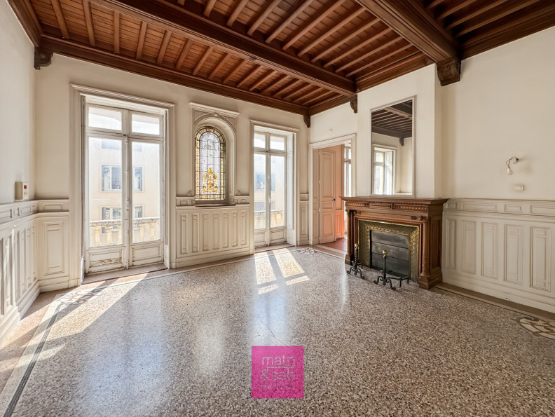 vente Appartement Montpellier - Photo 1