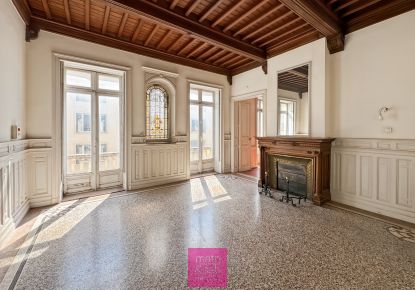 vente Appartement Montpellier