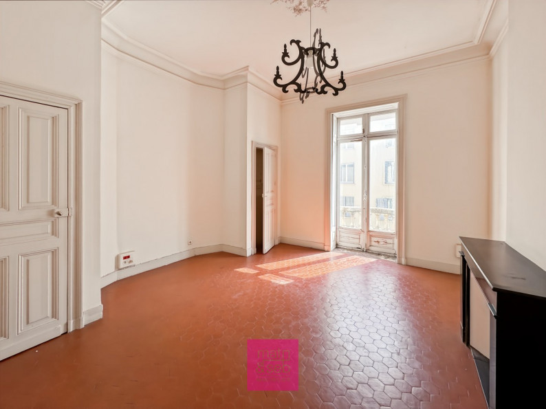 vente Appartement Montpellier - Photo 7