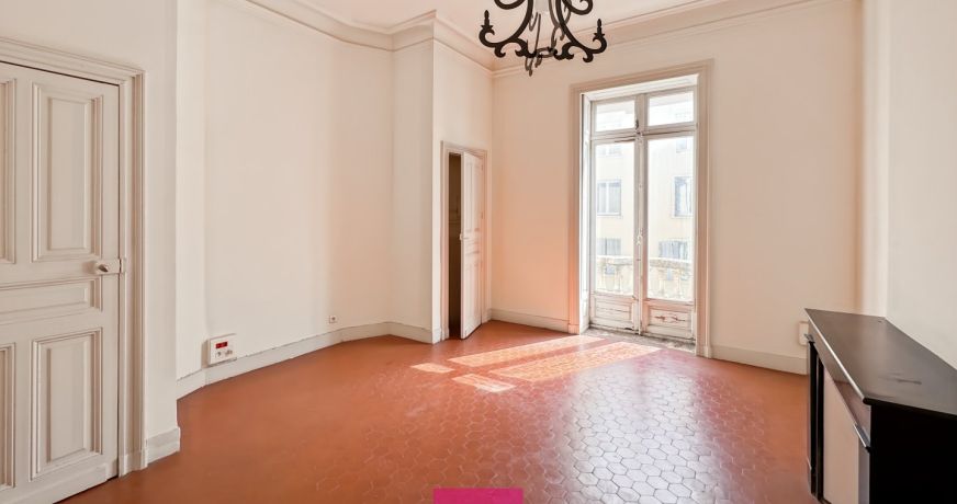 vente Appartement Montpellier