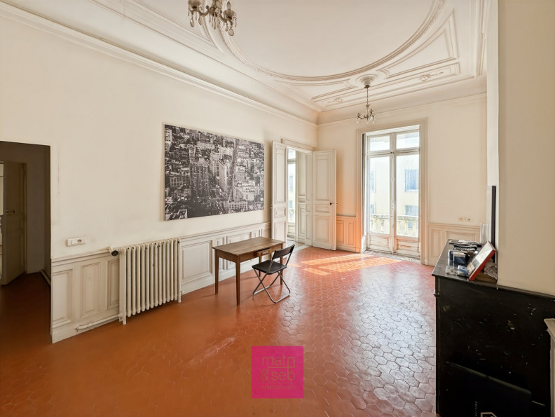 vente Appartement Montpellier - Photo 6