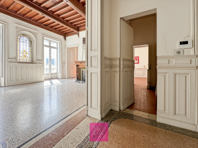 vente Appartement Montpellier - Photo 5
