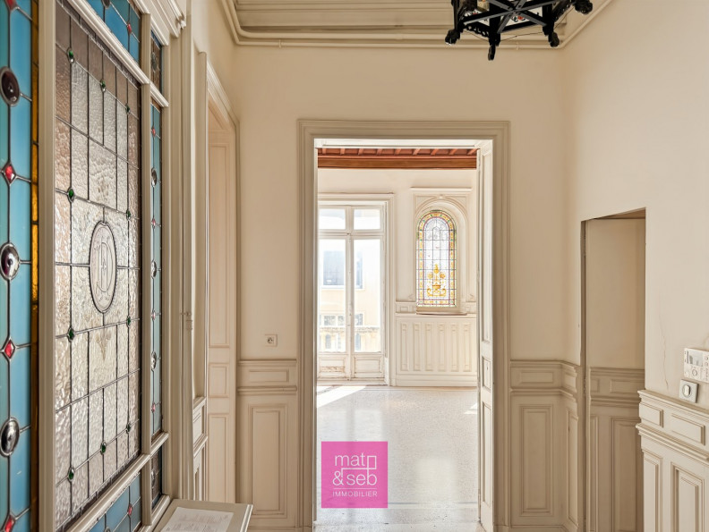 vente Appartement Montpellier - Photo 3