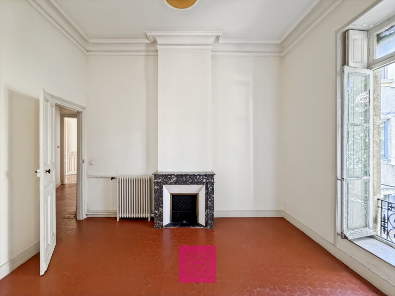 vente Appartement Montpellier - Photo 9