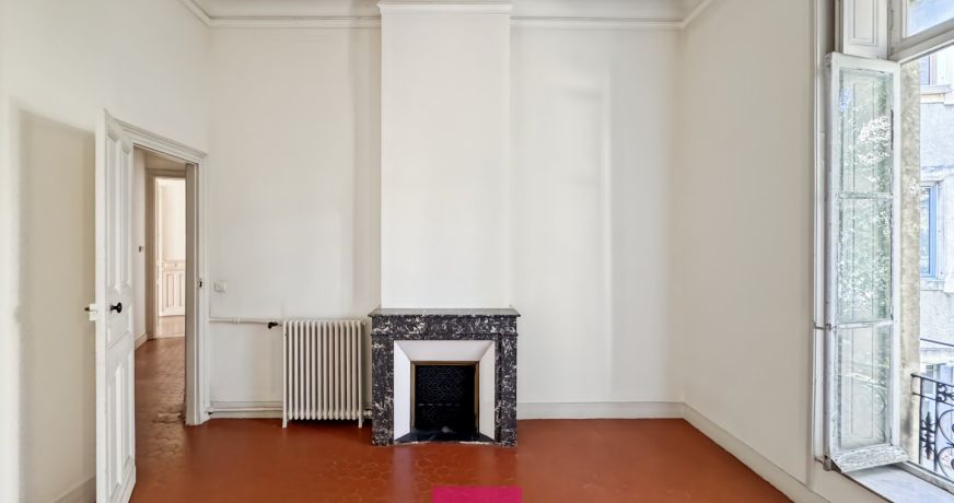 vente Appartement Montpellier