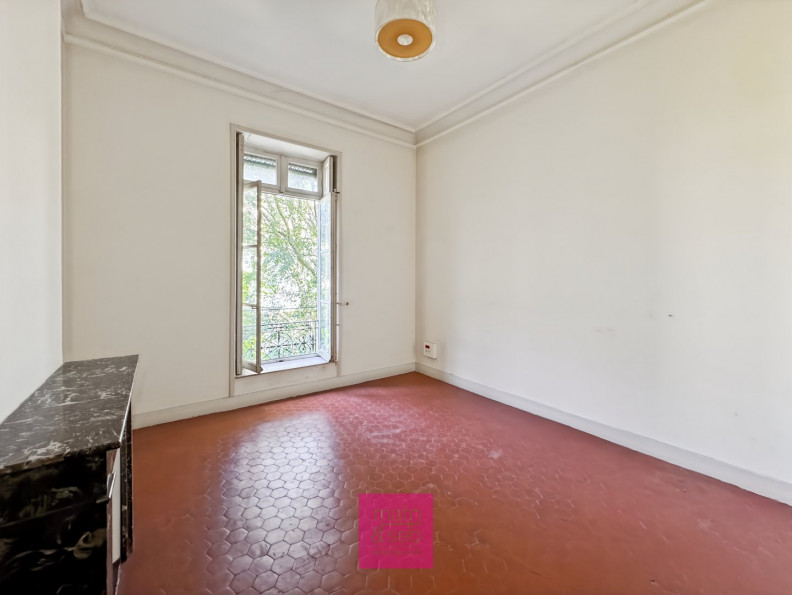 vente Appartement Montpellier - Photo 8