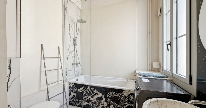vente Appartement Montpellier