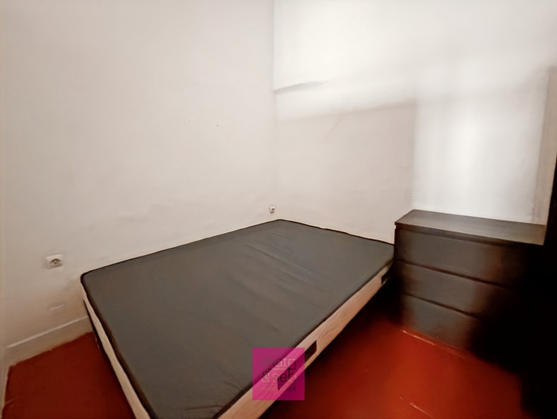 vente Appartement Montpellier - Photo 3