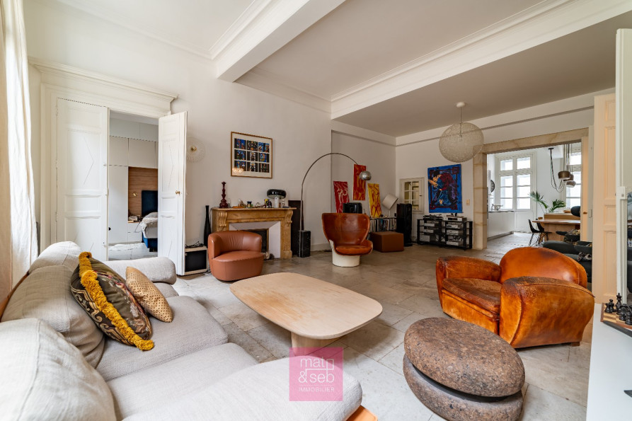 vente Appartement Montpellier - Photo 2