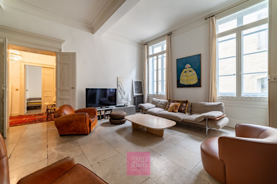 vente Appartement Montpellier - Photo 9