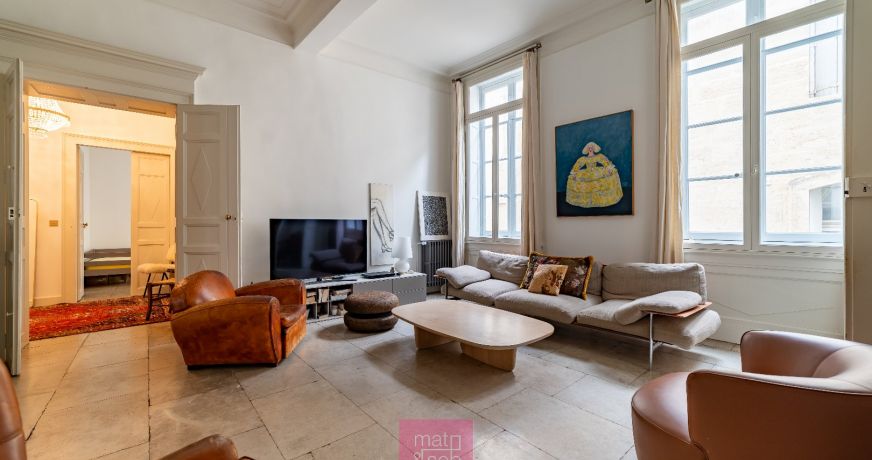 vente Appartement Montpellier