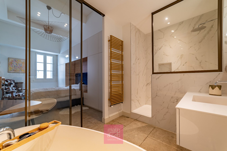 vente Appartement Montpellier - Photo 6
