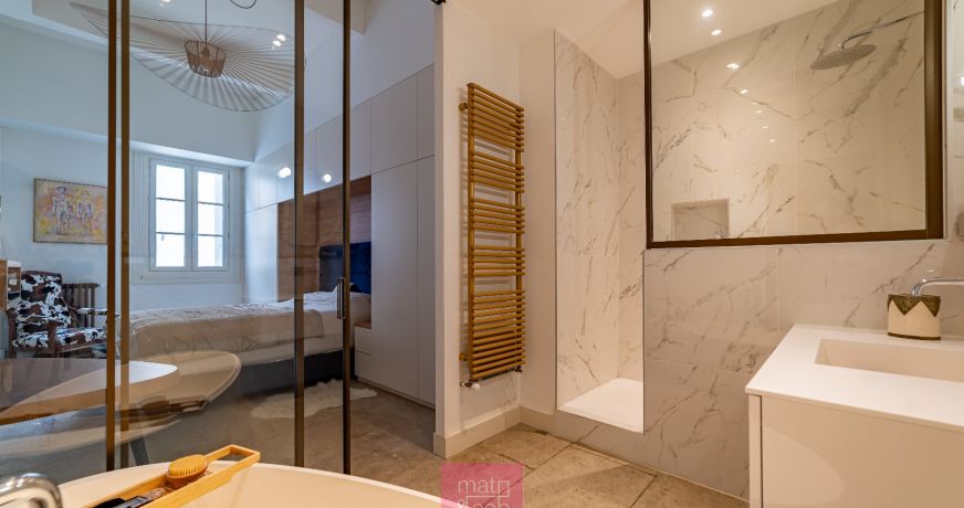 vente Appartement Montpellier