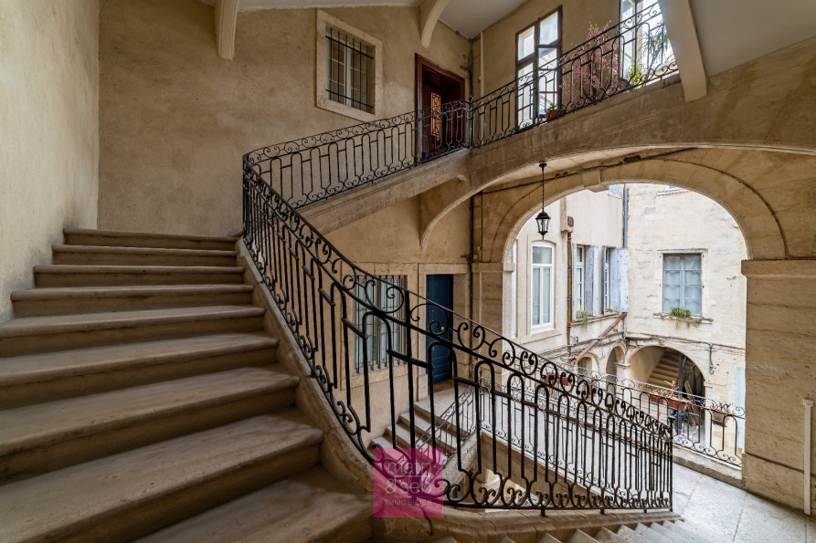 vente Appartement Montpellier - Photo 10