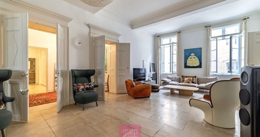 vente Appartement Montpellier