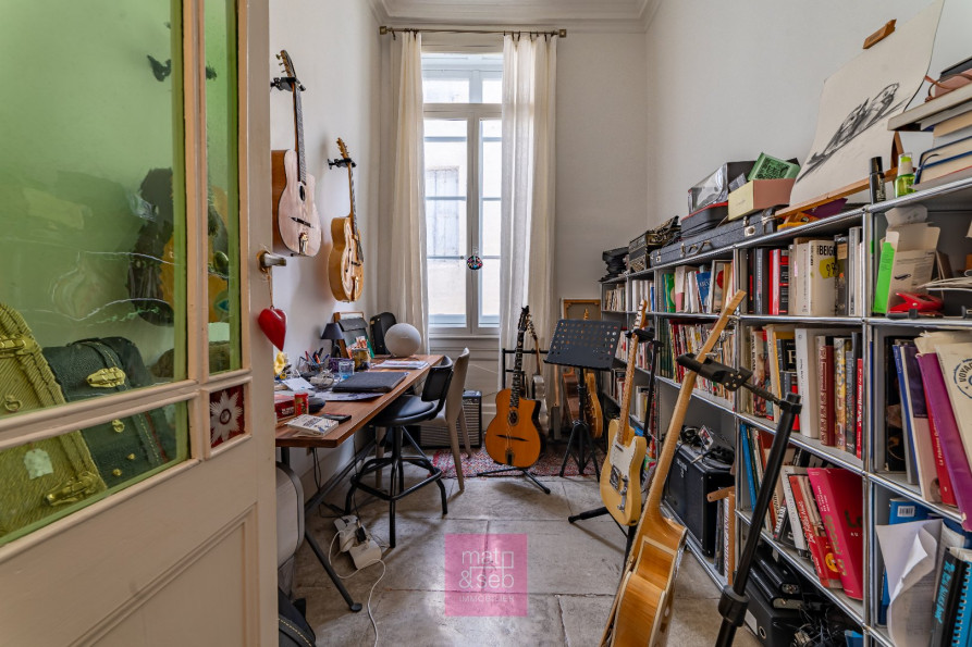 vente Appartement Montpellier - Photo 7