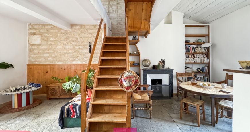 vente Appartement Montpellier