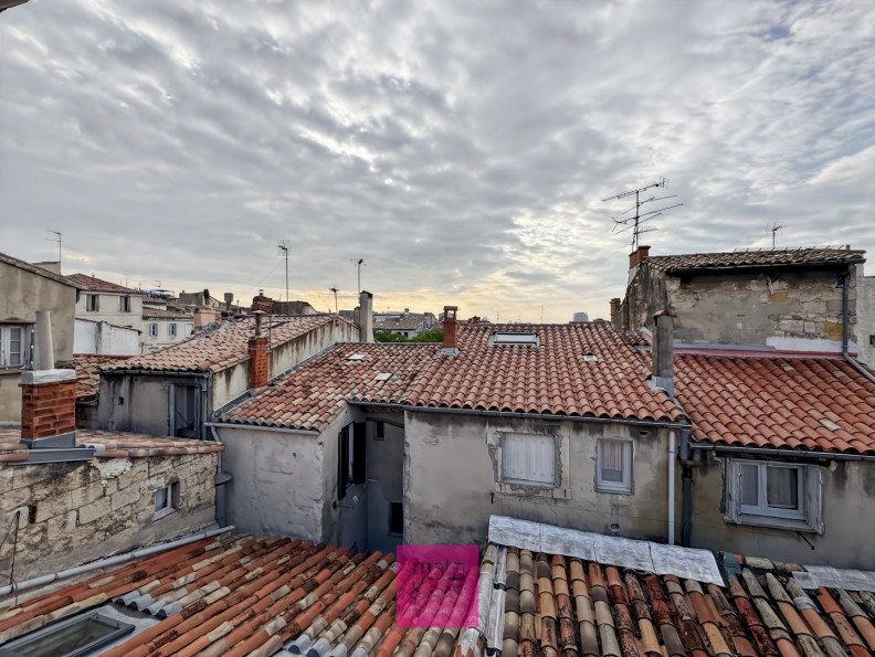 vente Appartement Montpellier - Photo 8