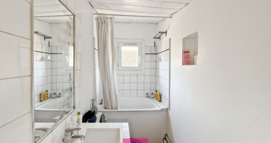 vente Appartement Montpellier