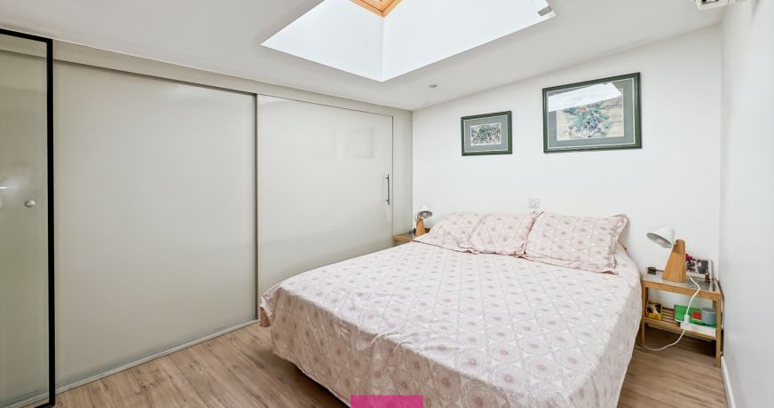 vente Appartement Montpellier
