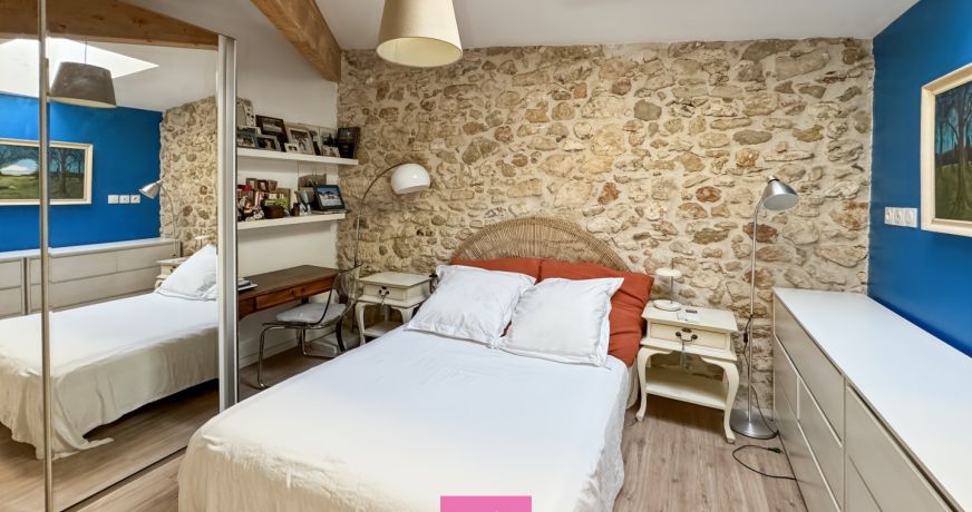 vente Appartement Montpellier