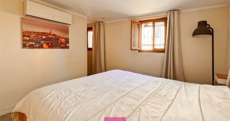 vente Appartement Montpellier