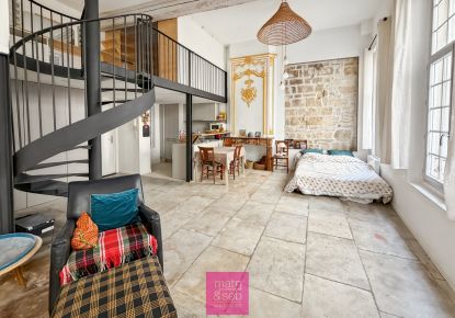 vente Appartement Montpellier