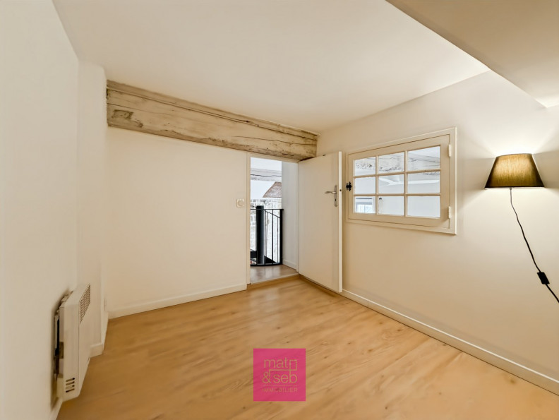 vente Appartement Montpellier - Photo 5