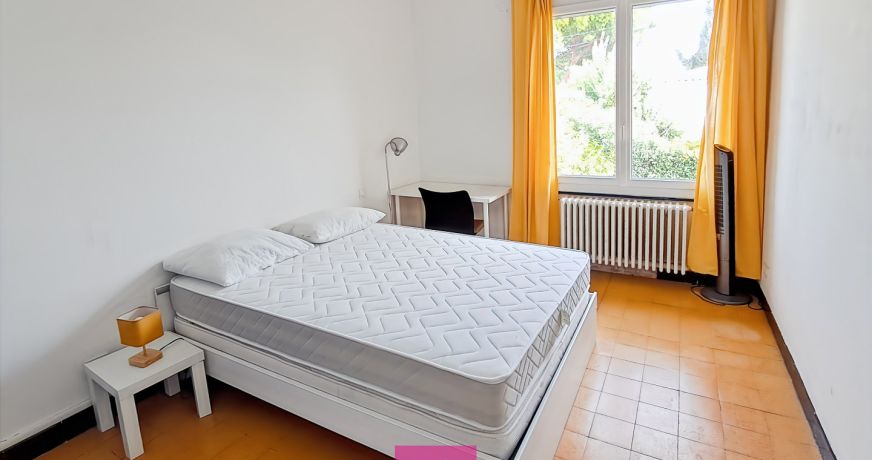 vente Maison Montpellier