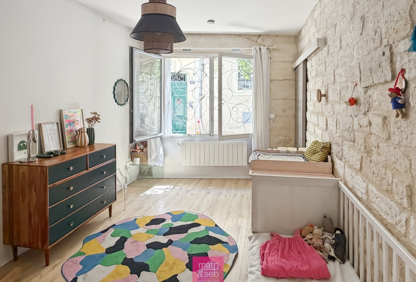 vente Maison Montpellier - Photo 5