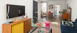 vente Maison Montpellier