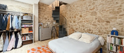 vente Maison Montpellier