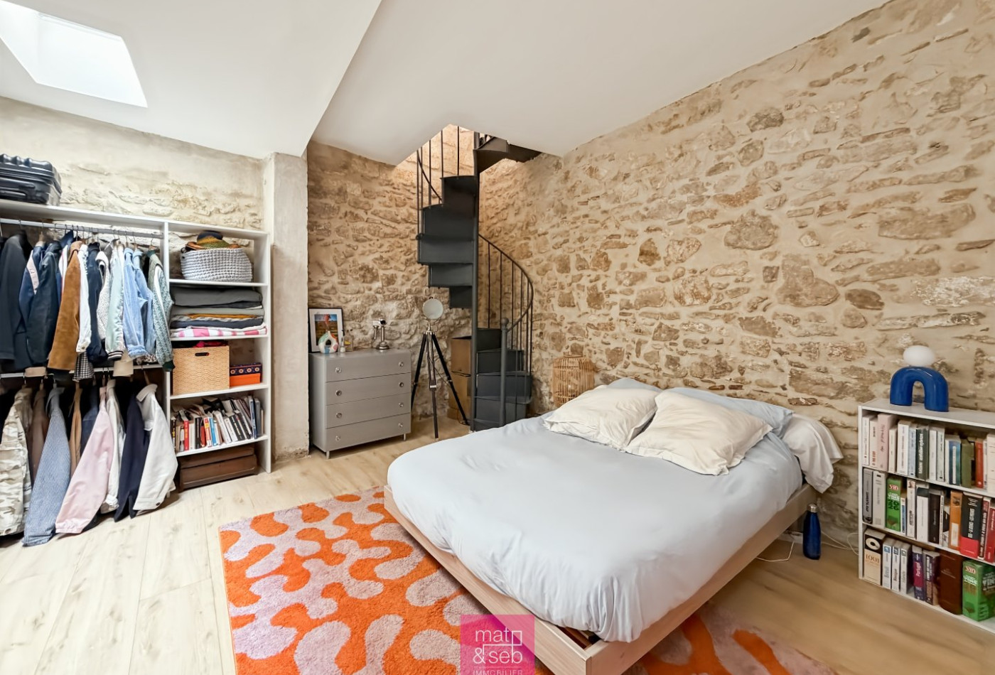 vente Maison Montpellier - Photo 3