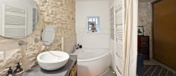vente Maison Montpellier