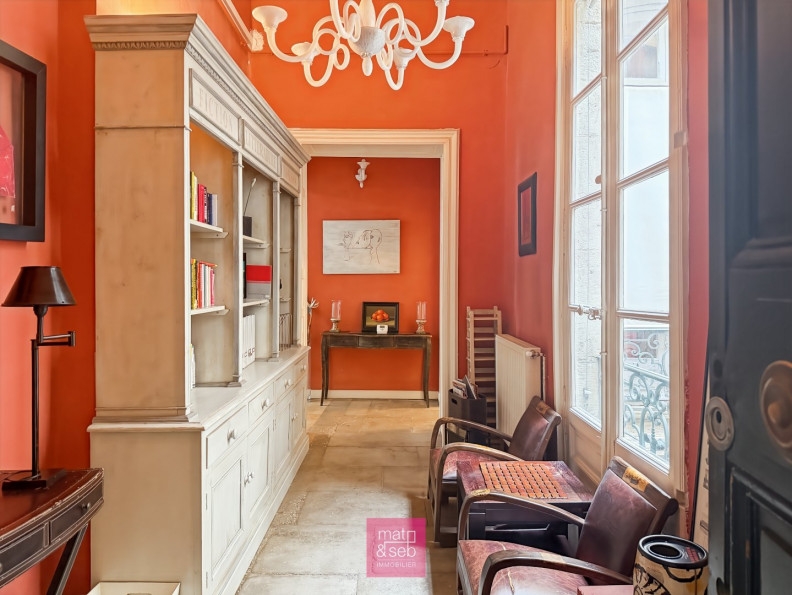 vente Appartement Montpellier - Photo 3