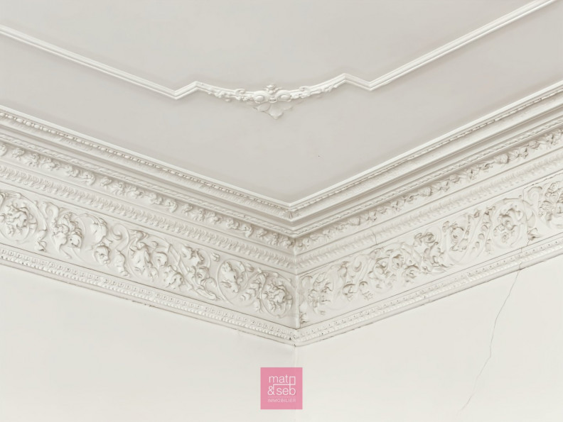 vente Appartement Montpellier - Photo 7
