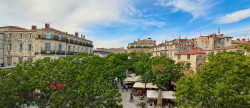 vente Appartement Montpellier