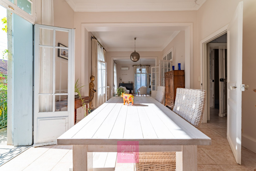 vente Maison Montpellier - Photo 3