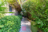 vente Maison Montpellier