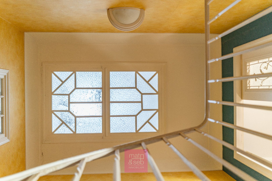 vente Maison Montpellier - Photo 5