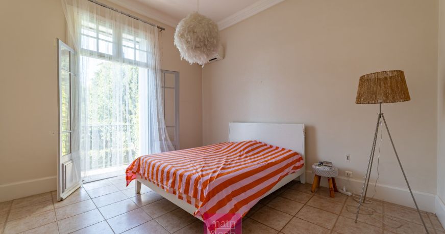 vente Maison Montpellier