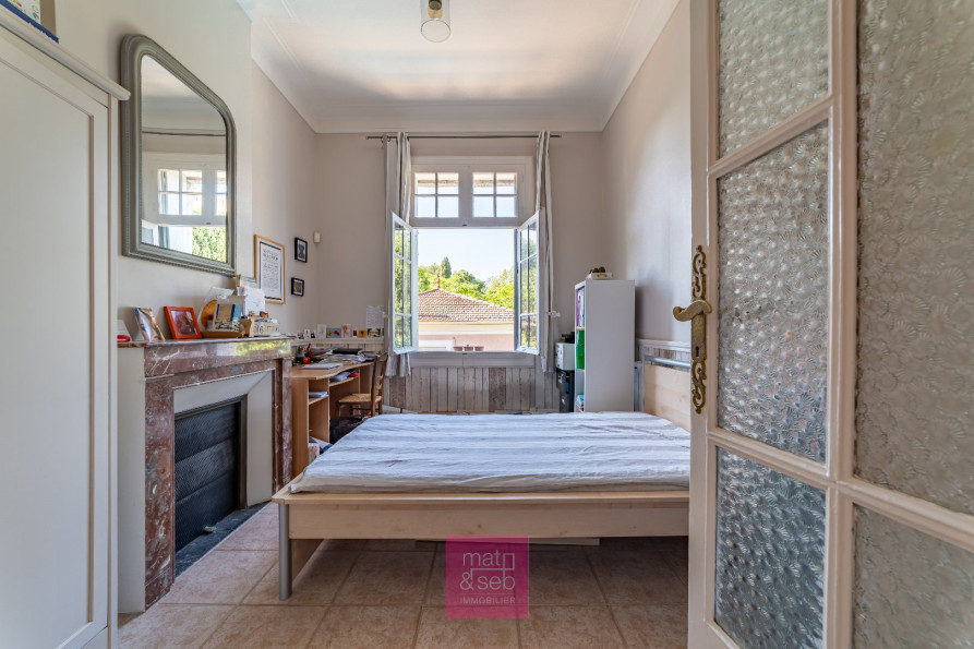 vente Maison Montpellier - Photo 6