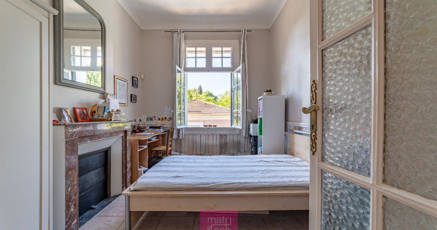 vente Maison Montpellier